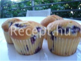 adventi muffin aszalt szilvával adventi muffin aszalt szilvával